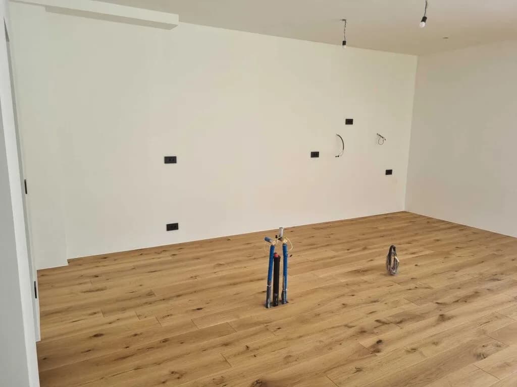 Haus kaufen in Graz-Umgebung – 170 m², € 819.000 – Bild 20 von 62