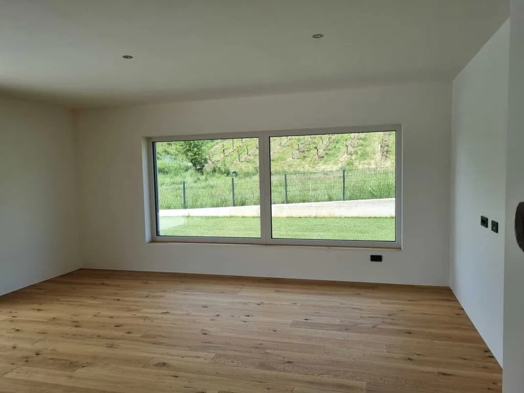 Haus kaufen in Graz-Umgebung – 170 m², € 819.000 – Bild 21 von 62