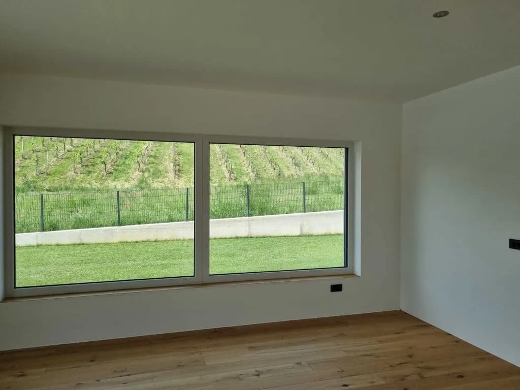 Haus kaufen in Graz-Umgebung – 170 m², € 819.000 – Bild 22 von 62