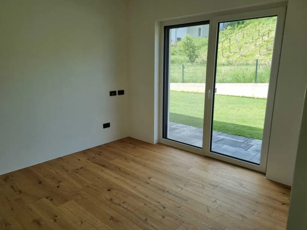 Haus kaufen in Graz-Umgebung – 170 m², € 819.000 – Bild 23 von 62
