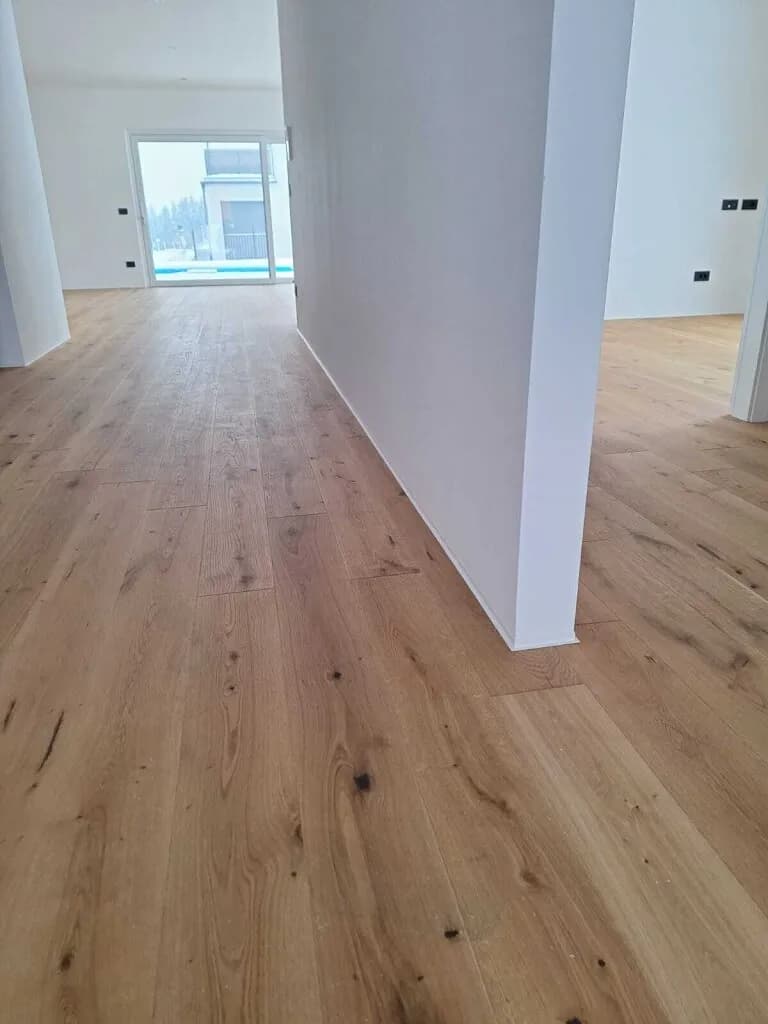Haus kaufen in Graz-Umgebung – 170 m², € 819.000 – Bild 24 von 62