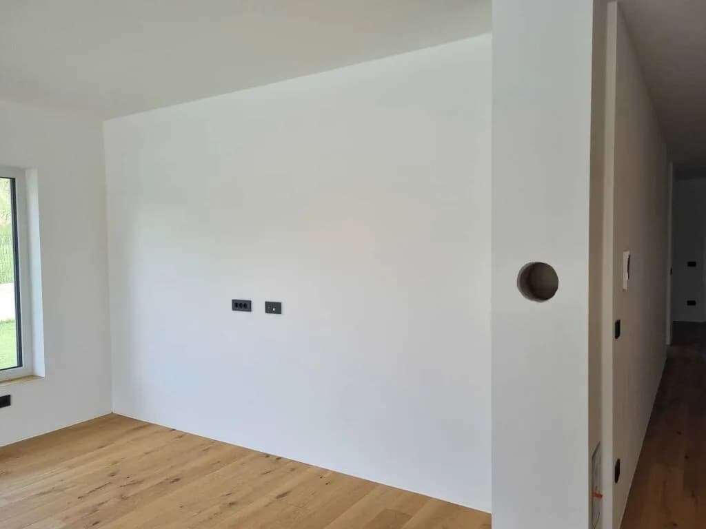 Haus kaufen in Graz-Umgebung – 170 m², € 819.000 – Bild 25 von 62