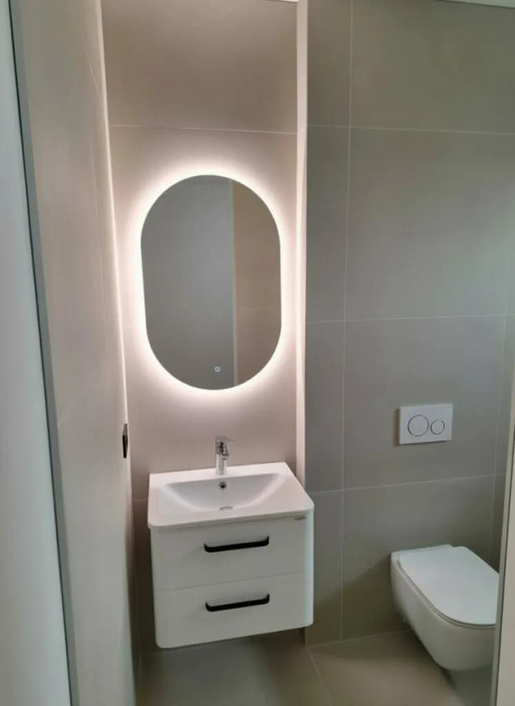 Haus kaufen in Graz-Umgebung – 170 m², € 819.000 – Bild 26 von 62
