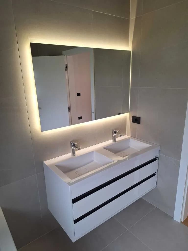 Haus kaufen in Graz-Umgebung – 170 m², € 819.000 – Bild 27 von 62