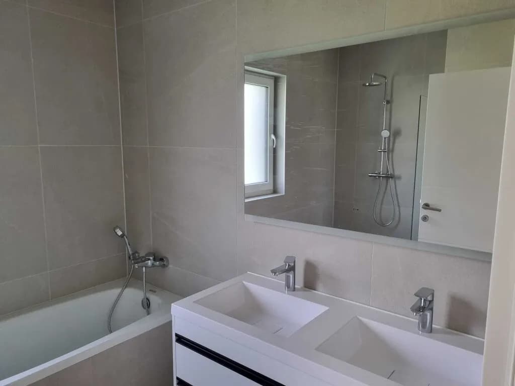 Haus kaufen in Graz-Umgebung – 170 m², € 819.000 – Bild 28 von 62