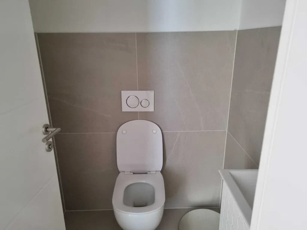 Haus kaufen in Graz-Umgebung – 170 m², € 819.000 – Bild 29 von 62