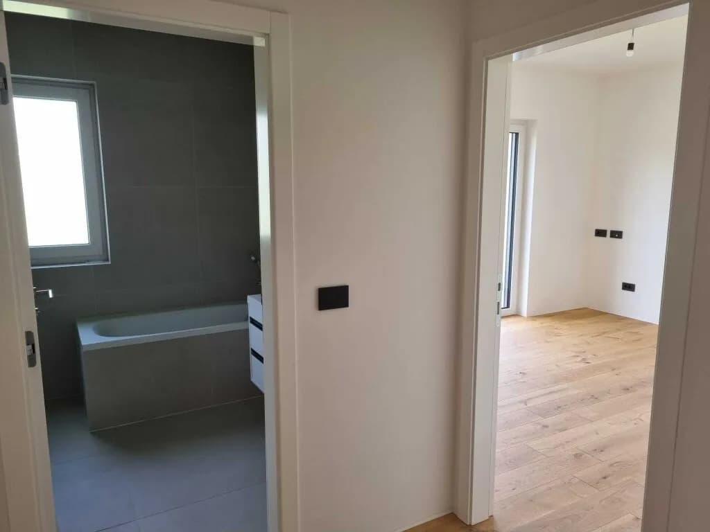 Haus kaufen in Graz-Umgebung – 170 m², € 819.000 – Bild 31 von 62