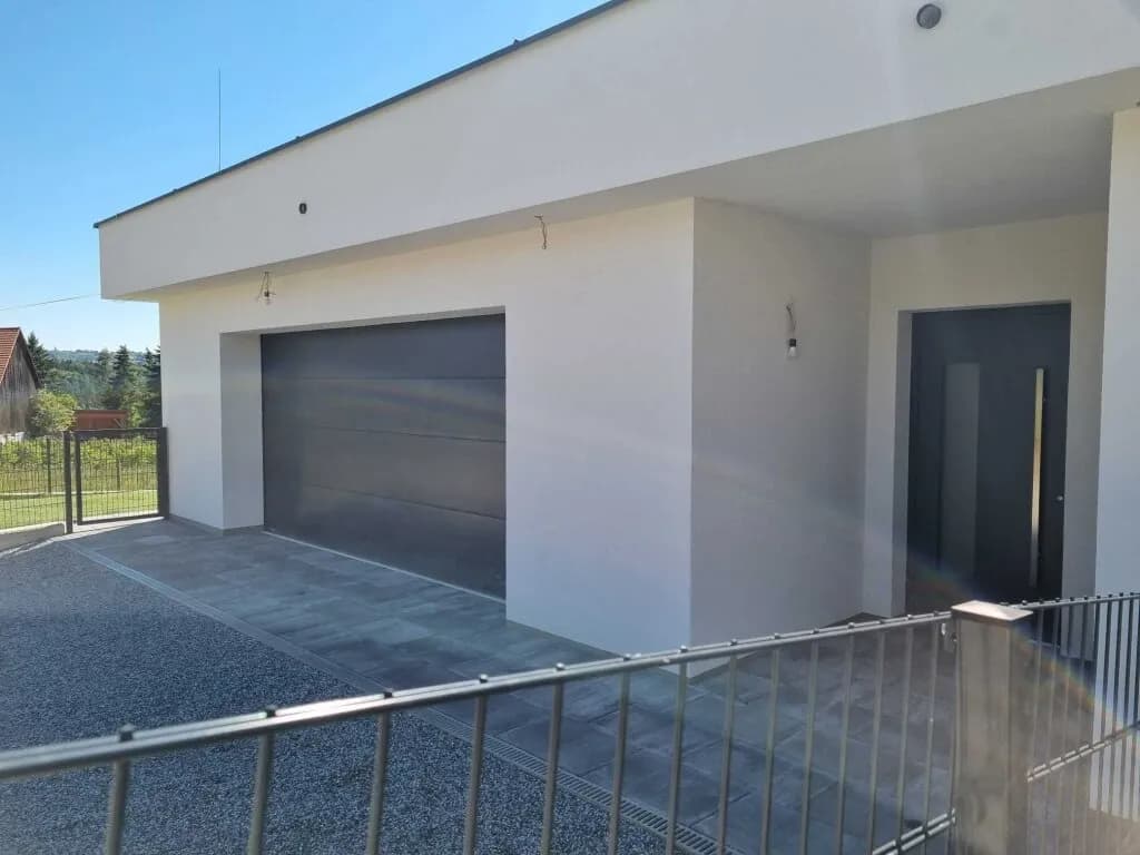 Haus kaufen in Graz-Umgebung – 170 m², € 819.000 – Bild 33 von 62