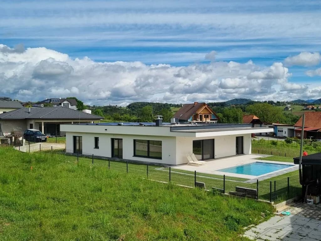 Haus kaufen in Graz-Umgebung – 170 m², € 819.000 – Bild 34 von 62