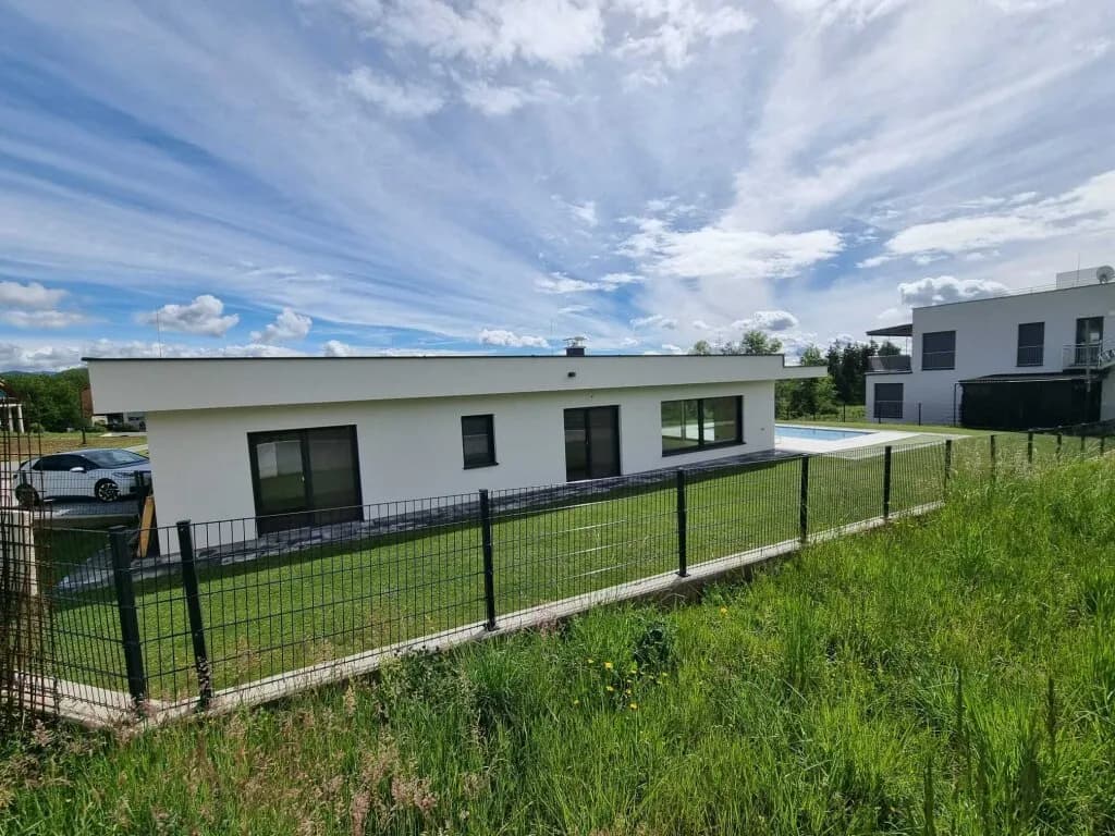 Haus kaufen in Graz-Umgebung – 170 m², € 819.000 – Bild 35 von 62