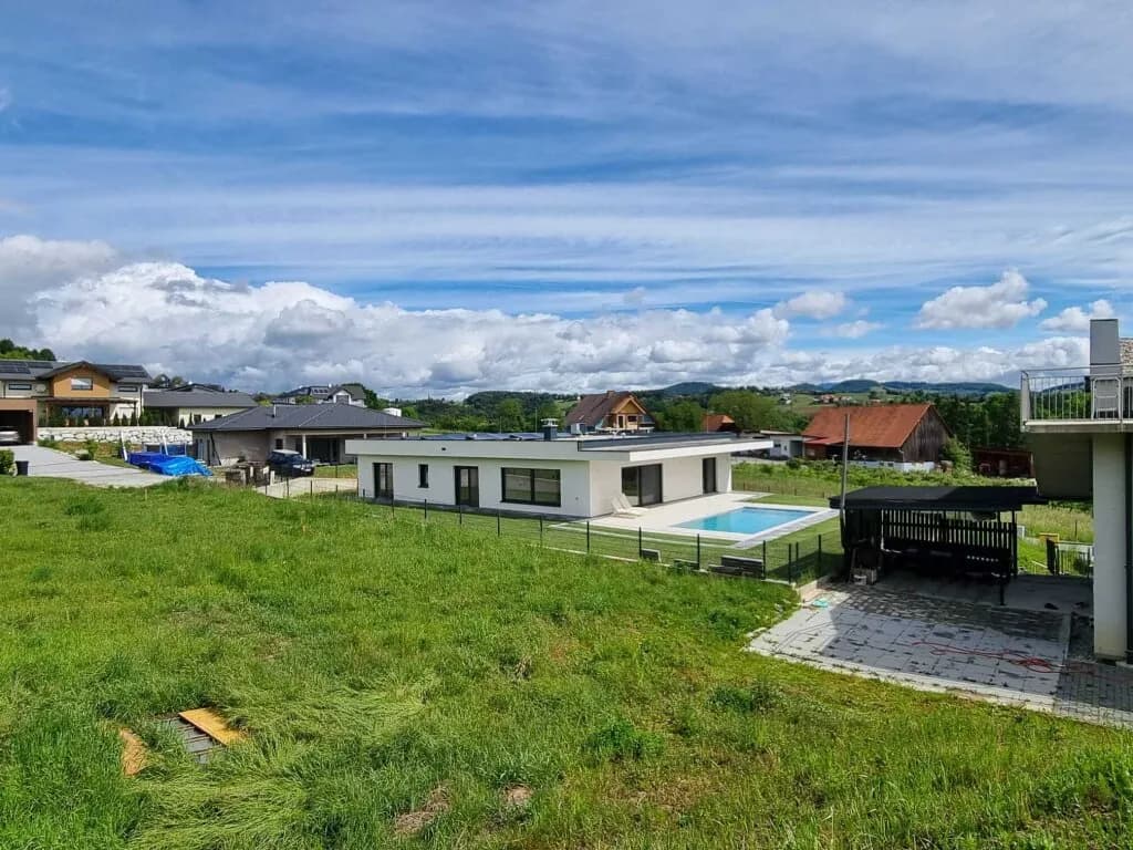Haus kaufen in Graz-Umgebung – 170 m², € 819.000 – Bild 36 von 62