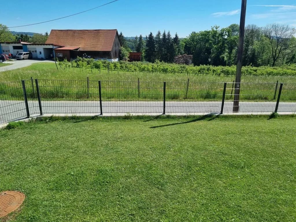 Haus kaufen in Graz-Umgebung – 170 m², € 819.000 – Bild 37 von 62