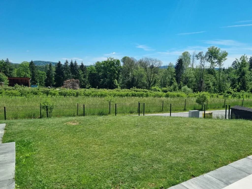 Haus kaufen in Graz-Umgebung – 170 m², € 819.000 – Bild 39 von 62