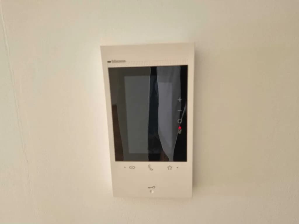 Haus kaufen in Graz-Umgebung – 170 m², € 819.000 – Bild 41 von 62