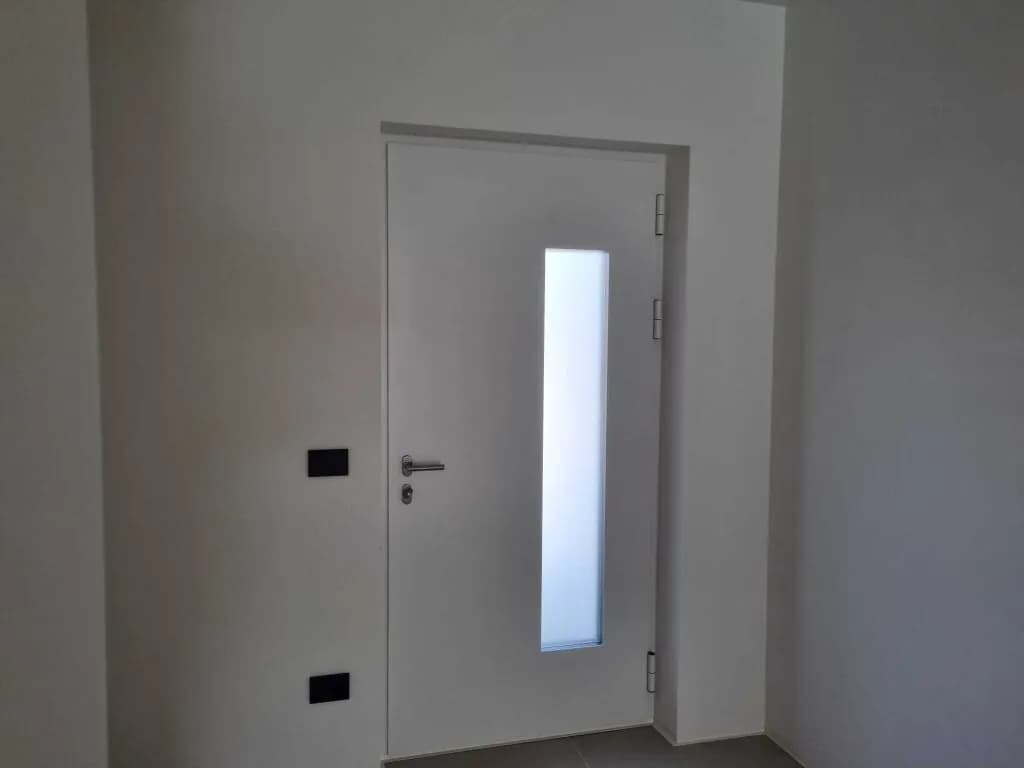 Haus kaufen in Graz-Umgebung – 170 m², € 819.000 – Bild 42 von 62