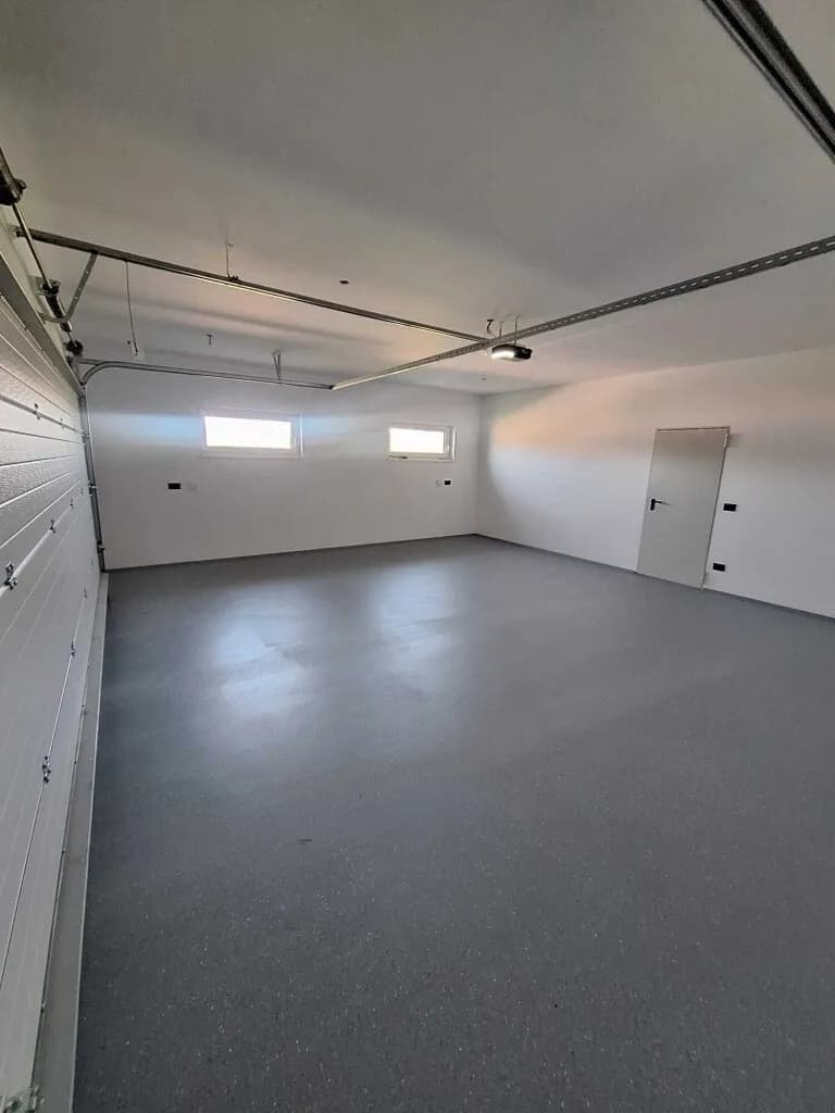 Haus kaufen in Graz-Umgebung – 170 m², € 819.000 – Bild 44 von 62