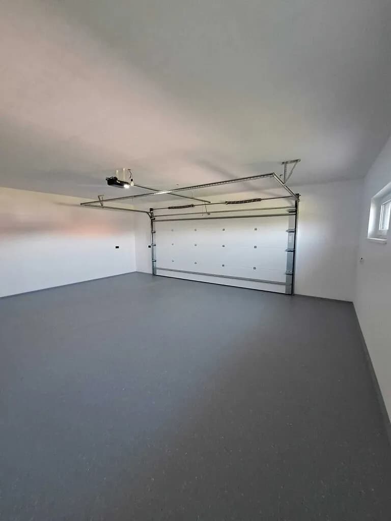 Haus kaufen in Graz-Umgebung – 170 m², € 819.000 – Bild 45 von 62