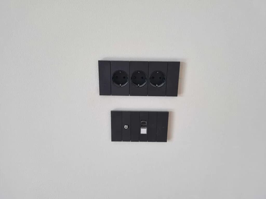 Haus kaufen in Graz-Umgebung – 170 m², € 819.000 – Bild 46 von 62