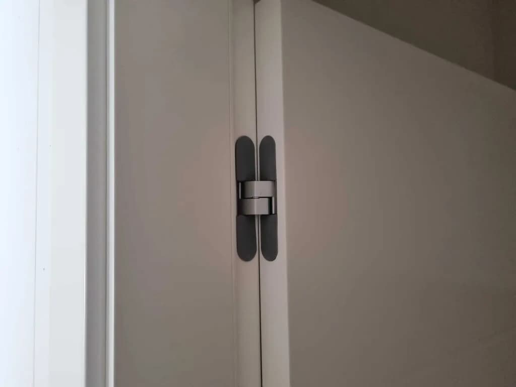 Haus kaufen in Graz-Umgebung – 170 m², € 819.000 – Bild 47 von 62
