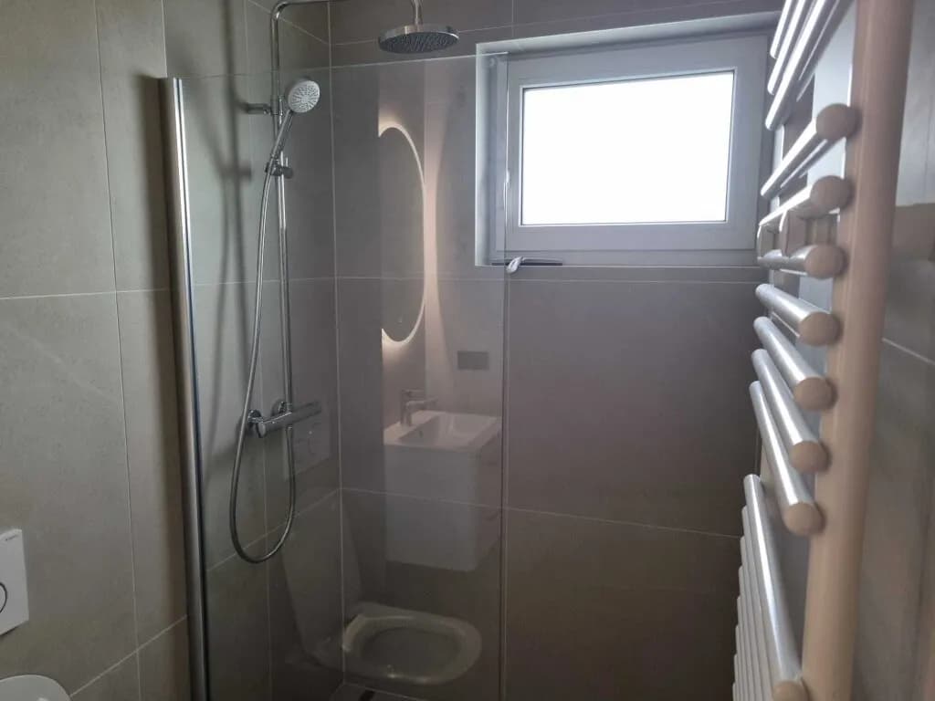 Haus kaufen in Graz-Umgebung – 170 m², € 819.000 – Bild 48 von 62