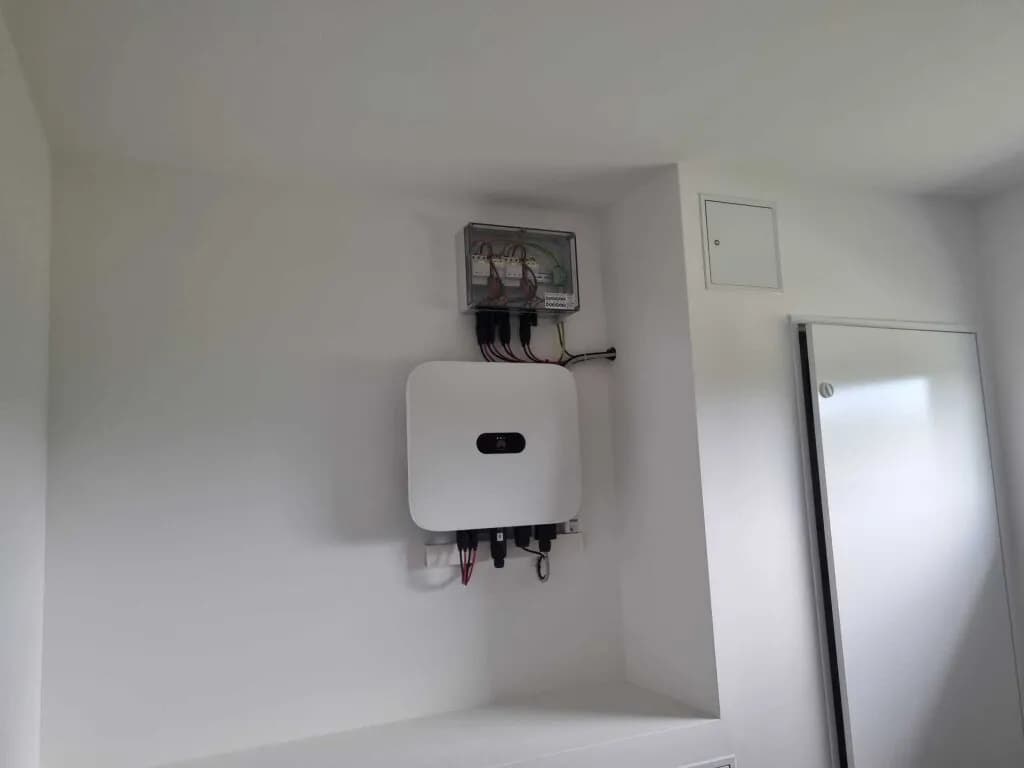 Haus kaufen in Graz-Umgebung – 170 m², € 819.000 – Bild 49 von 62