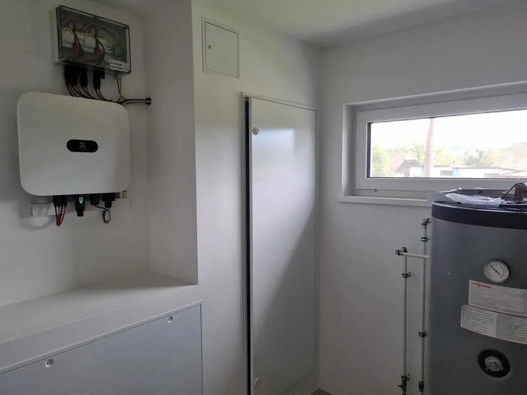 Haus kaufen in Graz-Umgebung – 170 m², € 819.000 – Bild 50 von 62
