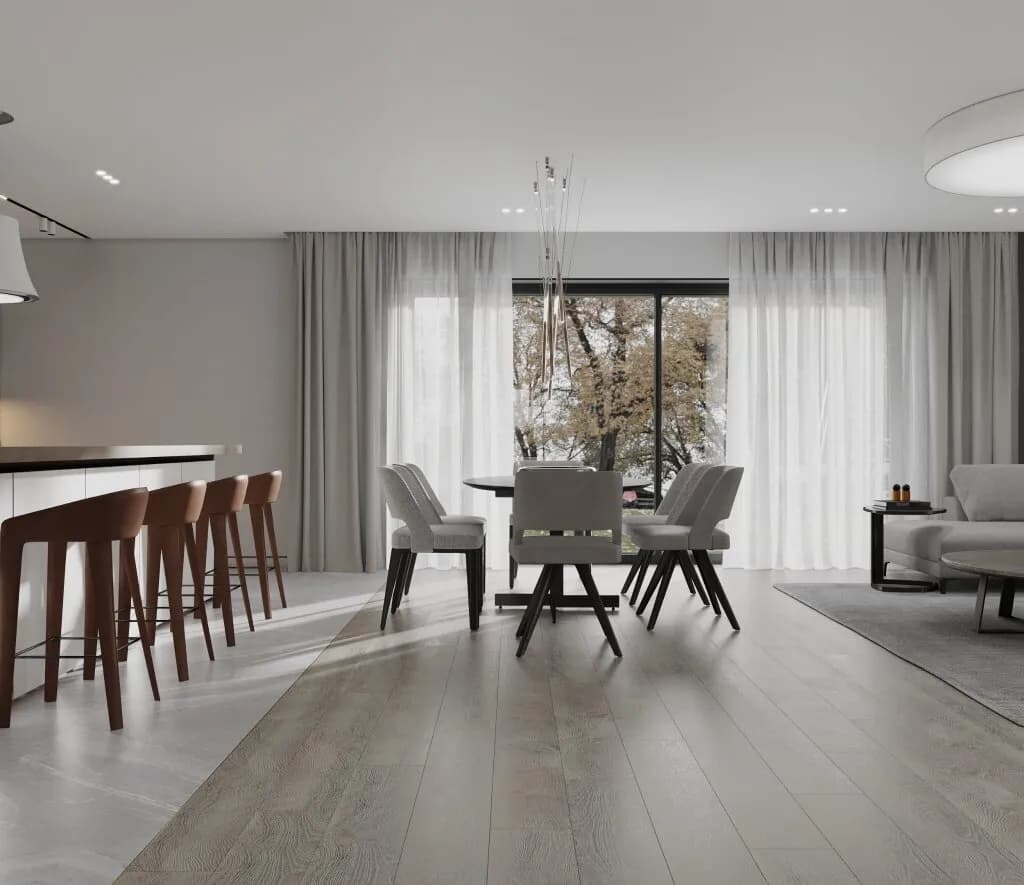 Haus kaufen in Graz-Umgebung – 170 m², € 819.000 – Bild 51 von 62