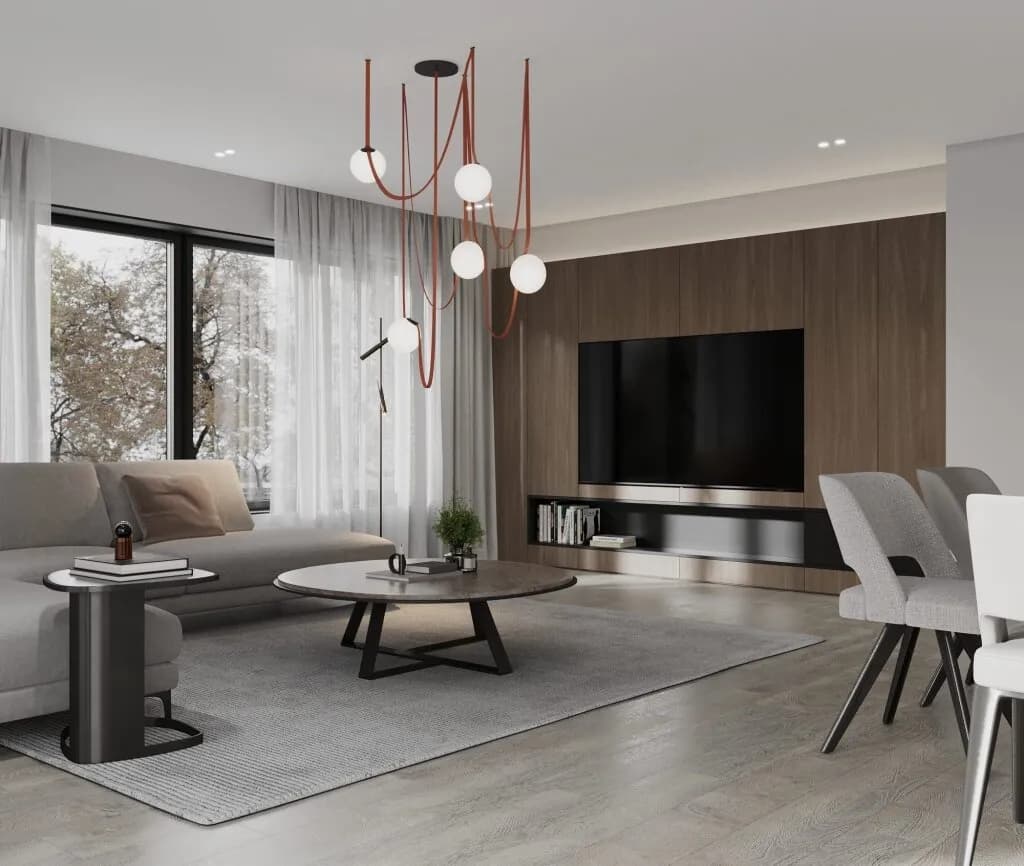 Haus kaufen in Graz-Umgebung – 170 m², € 819.000 – Bild 52 von 62
