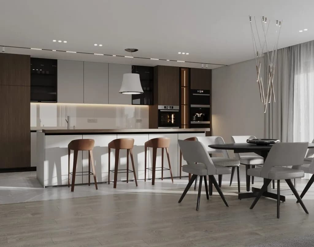 Haus kaufen in Graz-Umgebung – 170 m², € 819.000 – Bild 53 von 62