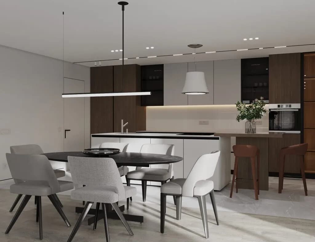 Haus kaufen in Graz-Umgebung – 170 m², € 819.000 – Bild 54 von 62