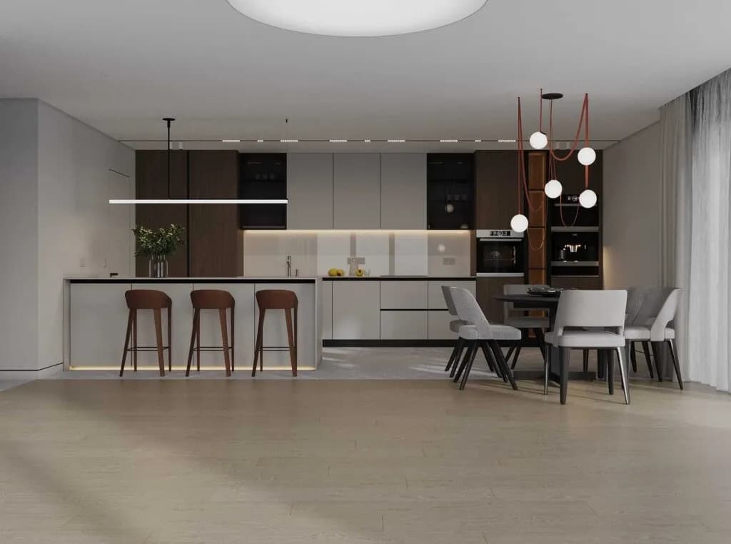 Haus kaufen in Graz-Umgebung – 170 m², € 819.000 – Bild 55 von 62