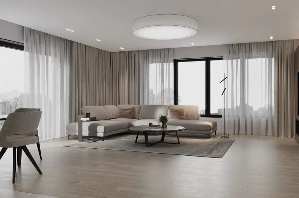 Haus kaufen in Graz-Umgebung – 170 m², € 819.000 – Bild 56 von 62
