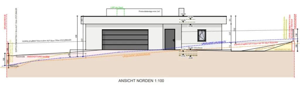 Haus kaufen in Graz-Umgebung – 170 m², € 819.000 – Bild 59 von 62