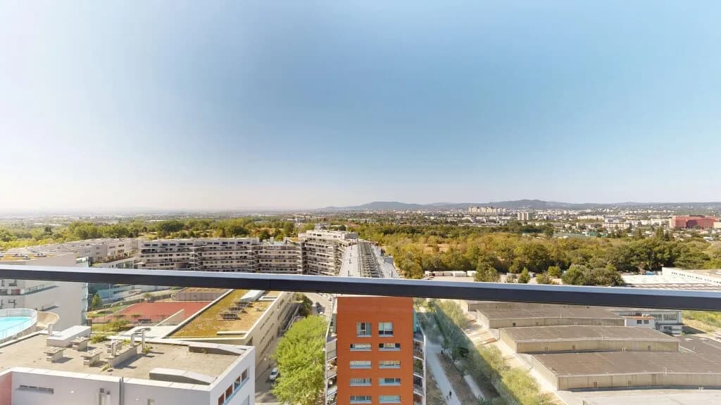 3-Zimmer-Wohnung kaufen in Wien – 126,03 m², € 519.000