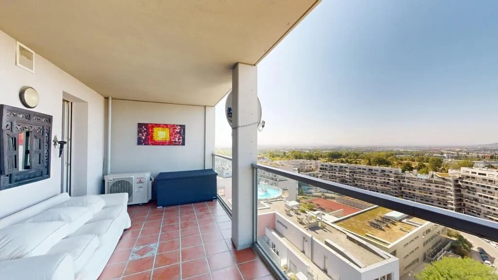 3-Zimmer-Wohnung kaufen in Wien – 126,03 m², € 519.000 – Bild 3 von 13