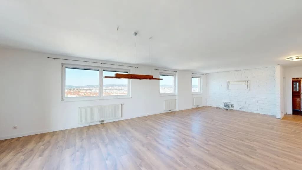 3-Zimmer-Wohnung kaufen in Wien – 126,03 m², € 519.000 – Bild 5 von 13