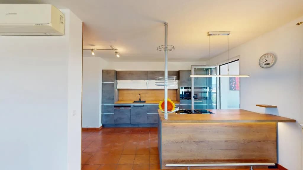 3-Zimmer-Wohnung kaufen in Wien – 126,03 m², € 519.000 – Bild 6 von 13