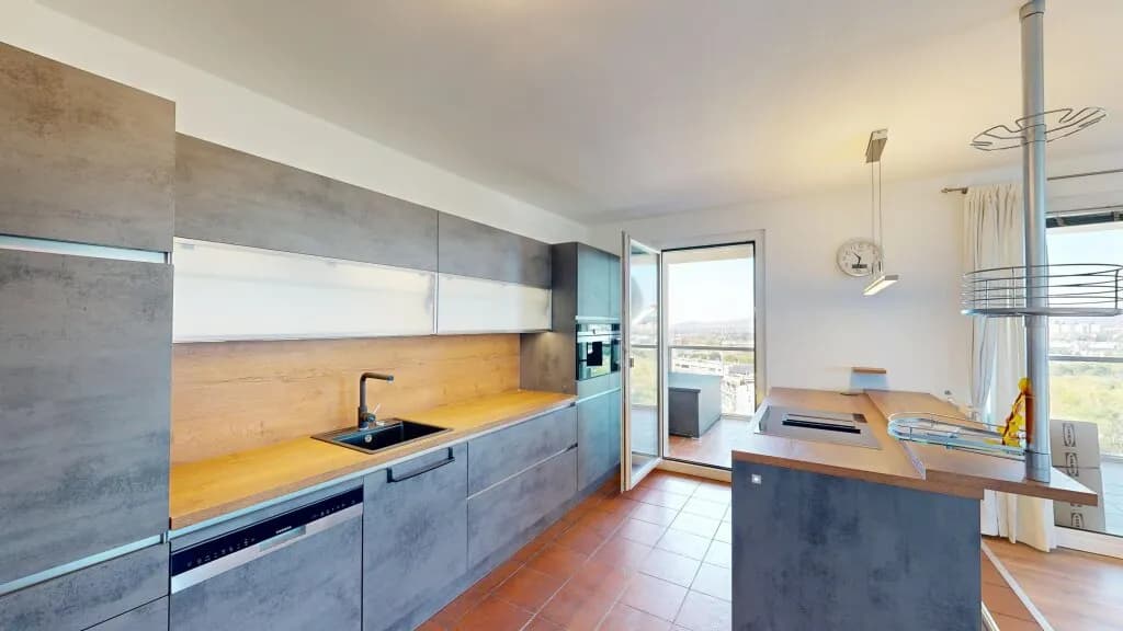 3-Zimmer-Wohnung kaufen in Wien – 126,03 m², € 519.000 – Bild 7 von 13