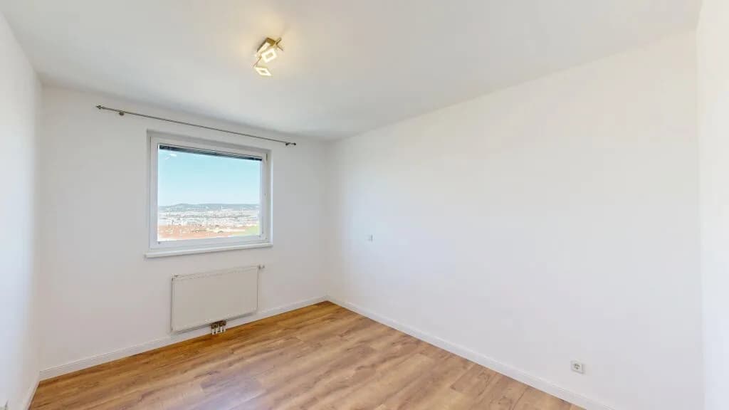 3-Zimmer-Wohnung kaufen in Wien – 126,03 m², € 519.000 – Bild 9 von 13