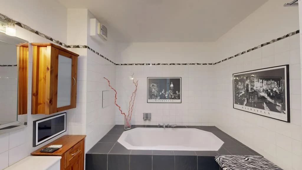 3-Zimmer-Wohnung kaufen in Wien – 126,03 m², € 519.000 – Bild 11 von 13