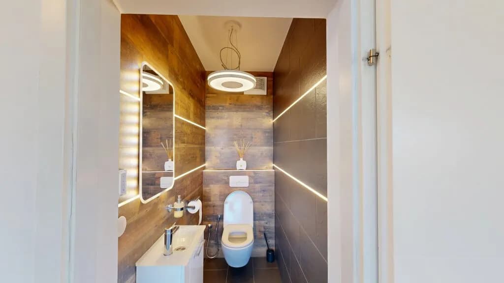 3-Zimmer-Wohnung kaufen in Wien – 126,03 m², € 519.000 – Bild 12 von 13