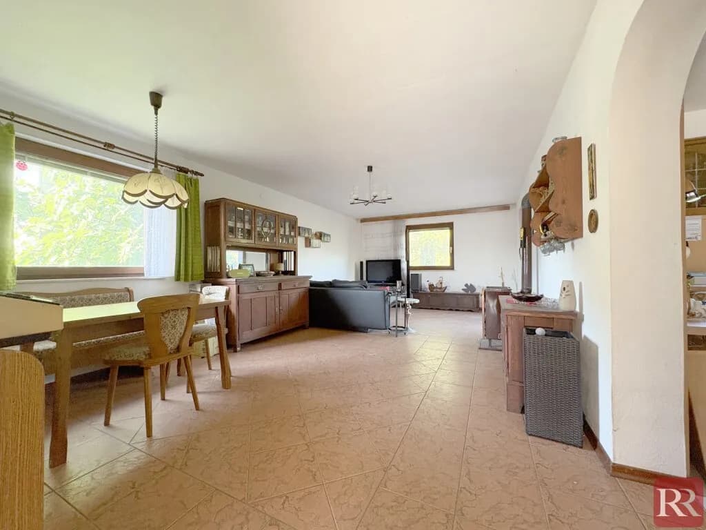 3-Zimmer-Haus kaufen in Bruck an der Leitha – 95,64 m², € 265.000 – Bild 3 von 14