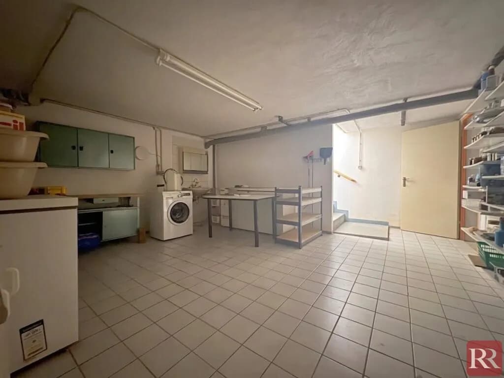 3-Zimmer-Haus kaufen in Bruck an der Leitha – 95,64 m², € 265.000 – Bild 10 von 14