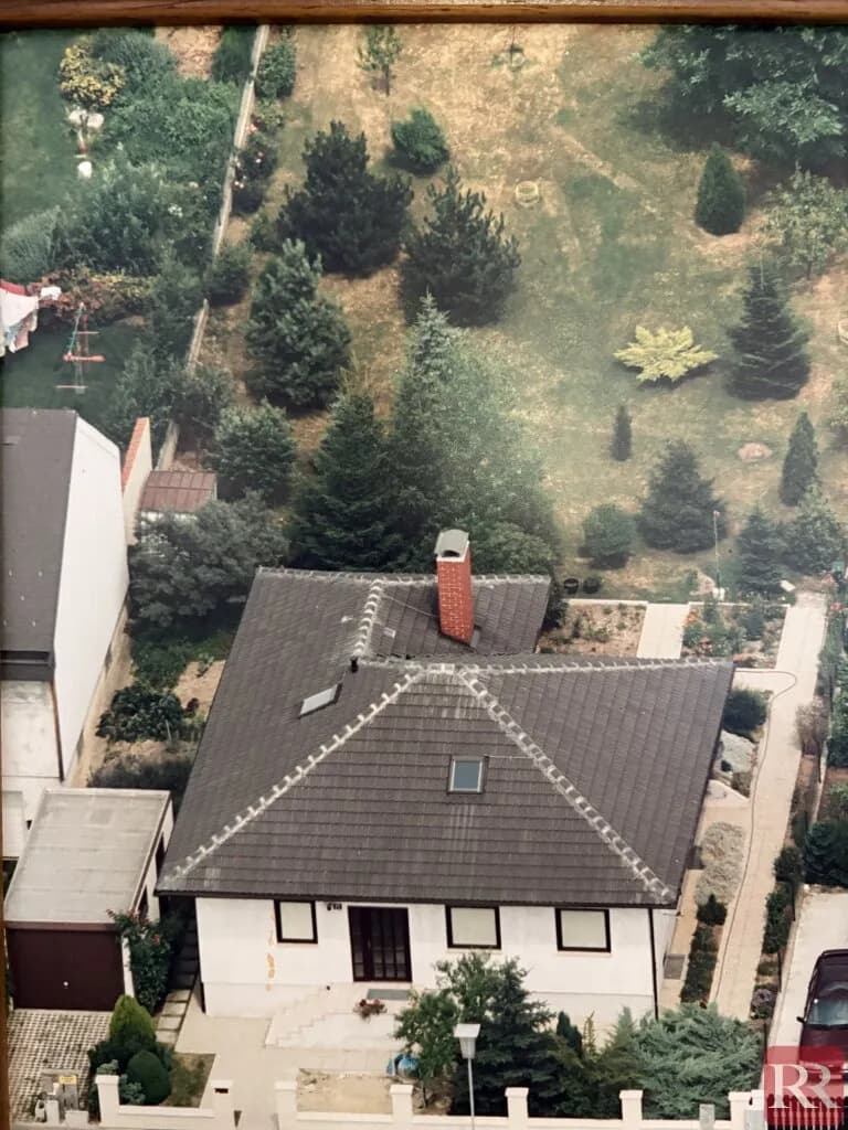 3-Zimmer-Haus kaufen in Bruck an der Leitha – 95,64 m², € 265.000 – Bild 11 von 14