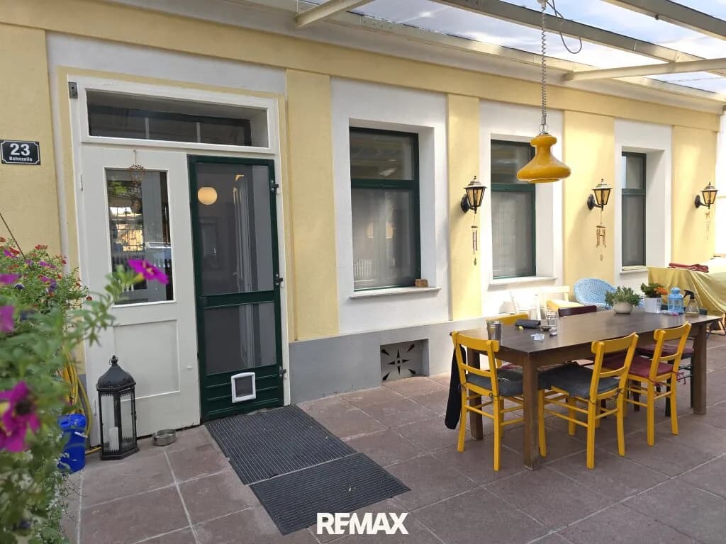 6-Zimmer-Haus kaufen in Mistelbach – 240 m², € 690.000 – Bild 2 von 40