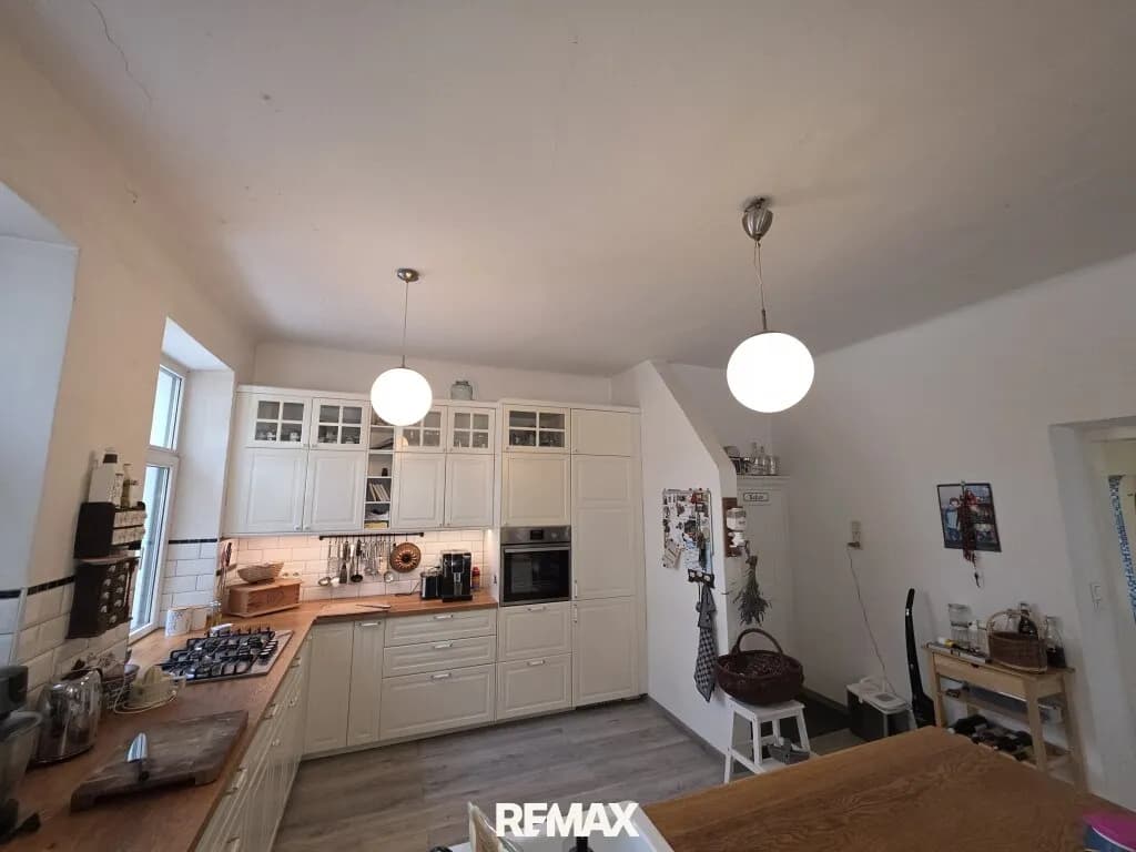 6-Zimmer-Haus kaufen in Mistelbach – 240 m², € 690.000 – Bild 6 von 40