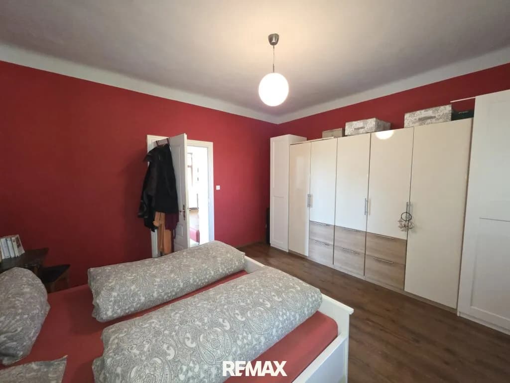 6-Zimmer-Haus kaufen in Mistelbach – 240 m², € 690.000 – Bild 7 von 40