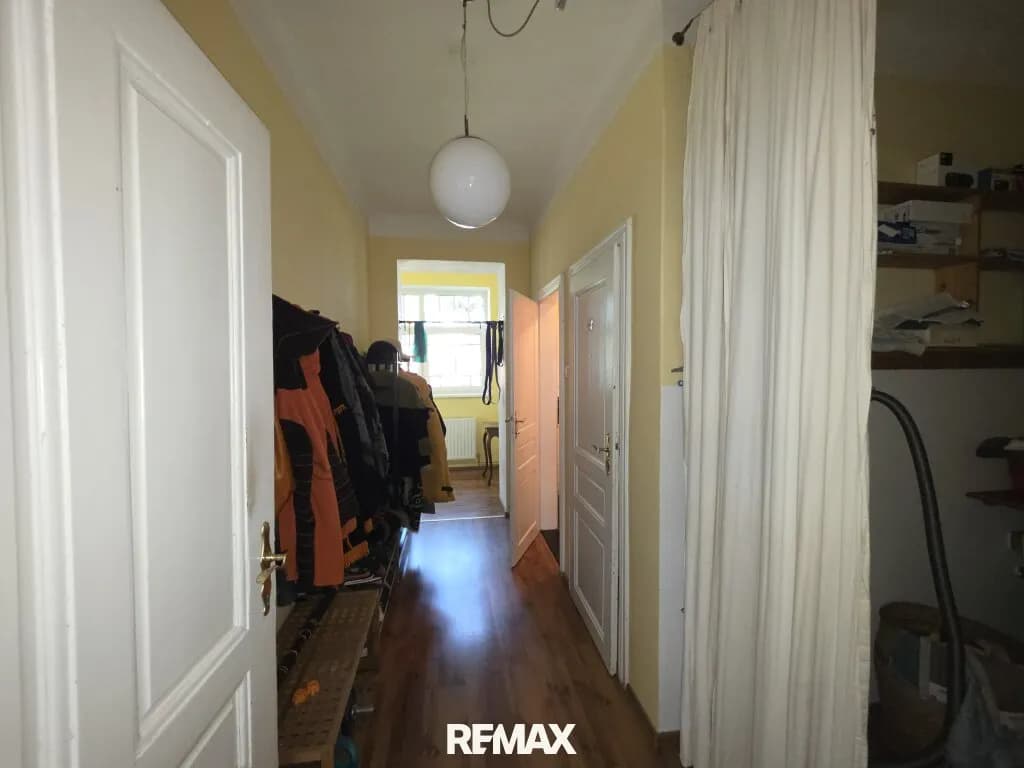 6-Zimmer-Haus kaufen in Mistelbach – 240 m², € 690.000 – Bild 9 von 40