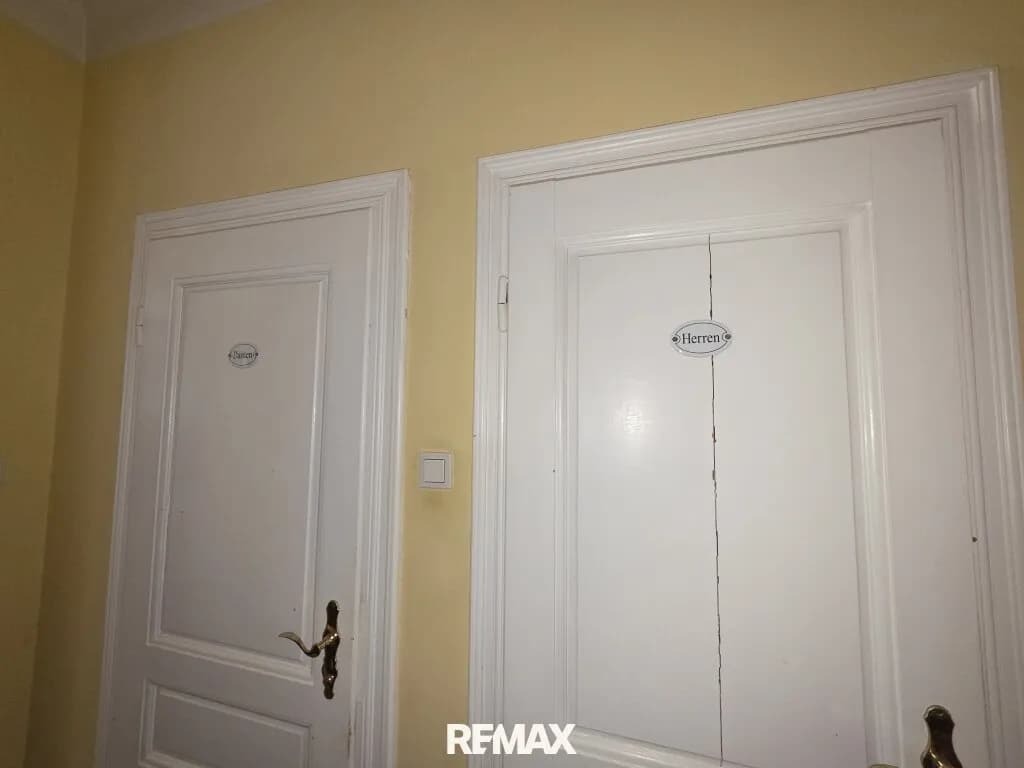 6-Zimmer-Haus kaufen in Mistelbach – 240 m², € 690.000 – Bild 10 von 40