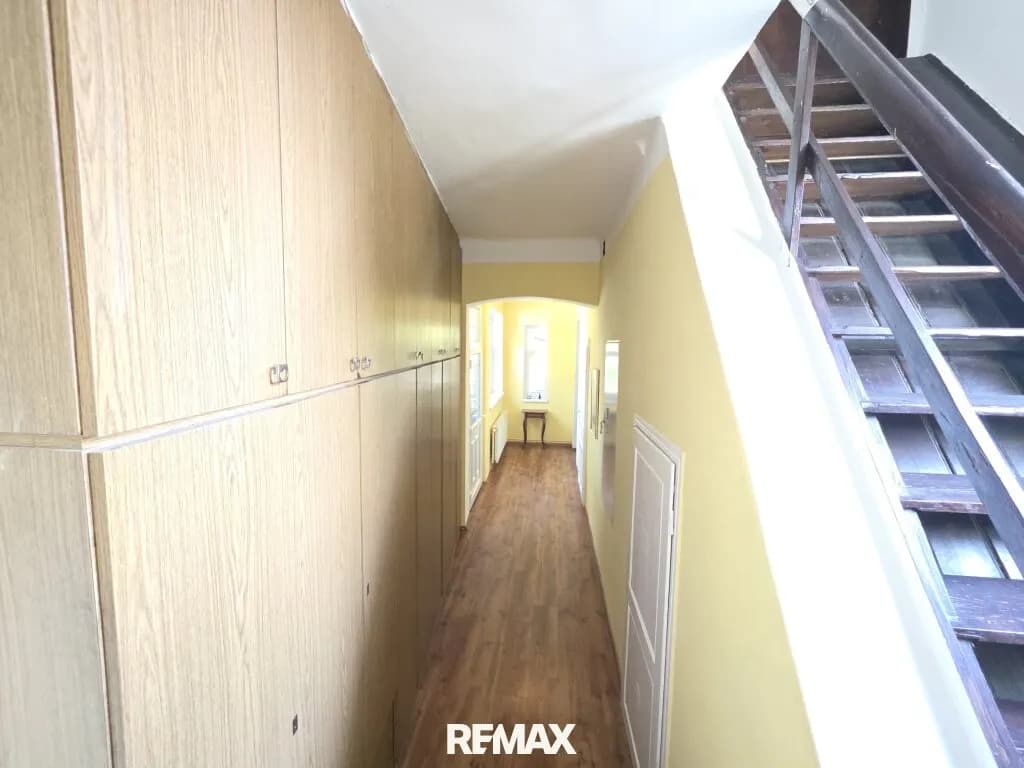 6-Zimmer-Haus kaufen in Mistelbach – 240 m², € 690.000 – Bild 11 von 40